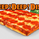 Illustration for article titled Should You Try Little Caesars' 'Detroit-Style' Pizza?